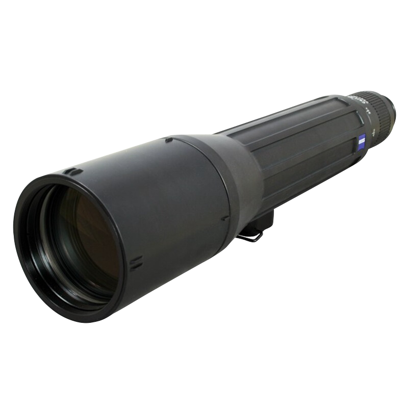 卡尔蔡司Dialyt 18-45x65单筒望远镜