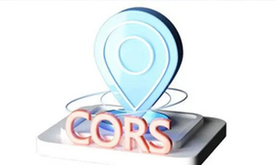 cors账号一年多少钱？近期CORS账号常见问题的汇总