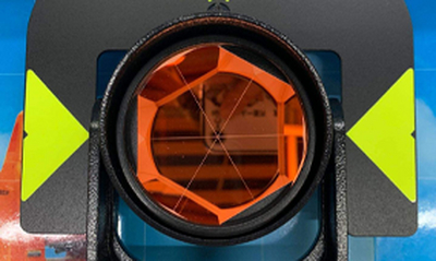 免棱镜全站仪是什么？免棱镜全站仪优势
