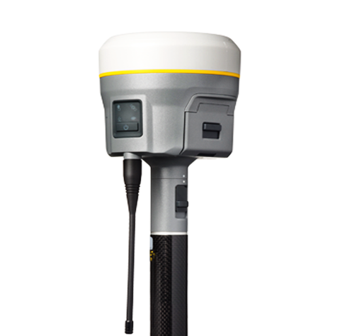 天宝Trimble R10 GNSS 接收机