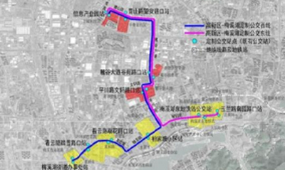 智慧城市建设的关键是什么？700个智慧城市，如何助力中国实现“双碳”？