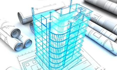 BIM的应用以及实施方法是什么？如何实施BIM？