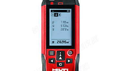 华测GPS：工程建设领域的智能助手